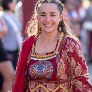 Galleria Fotografica 20anni