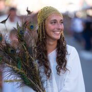 Galleria Fotografica 20anni