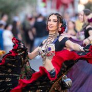 Galleria Fotografica 20anni