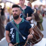 Galleria Fotografica 20anni