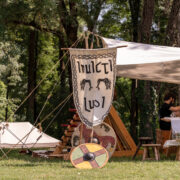 Galleria Fotografica 20anni