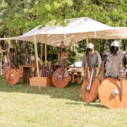 Galleria Fotografica 20anni