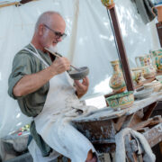 Galleria Fotografica 20anni