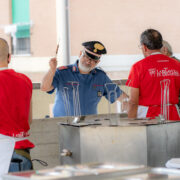 Galleria Fotografica 20anni