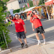 Galleria Fotografica 20anni