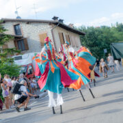 Galleria Fotografica 20anni