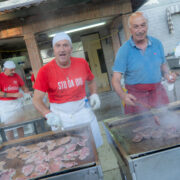 Galleria Fotografica 20anni