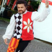 Galleria Fotografica 20anni