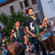 Galleria Fotografica 20anni