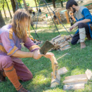 Galleria Fotografica 20anni