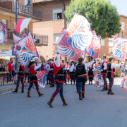 Galleria Fotografica 20anni