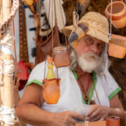 Galleria Fotografica 20anni