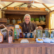 Galleria Fotografica 20anni