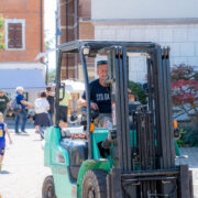 Galleria Fotografica 20anni