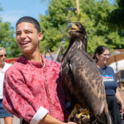Galleria Fotografica 20anni