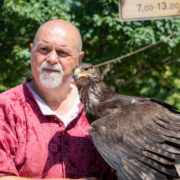 Galleria Fotografica 20anni