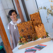 Galleria Fotografica 20anni