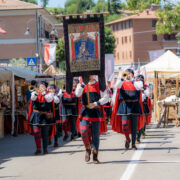 Galleria Fotografica 20anni