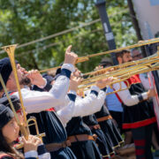 Galleria Fotografica 20anni