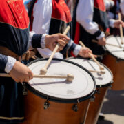 Galleria Fotografica 20anni