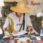 Galleria Fotografica 20anni