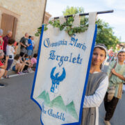 Galleria Fotografica 20anni