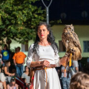 Galleria Fotografica 20anni