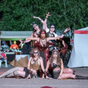 Galleria Fotografica 20anni