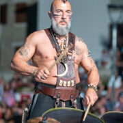 Galleria Fotografica 20anni