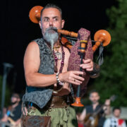 Galleria Fotografica 20anni