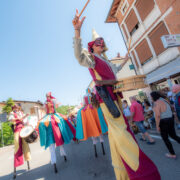 Galleria Fotografica 20anni