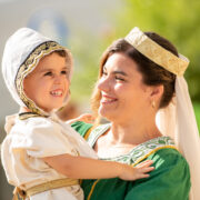 Galleria Fotografica 20anni