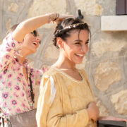 Galleria Fotografica 20anni