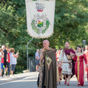 Galleria Fotografica 20anni