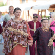 Galleria Fotografica 20anni