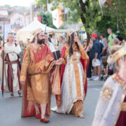 Galleria Fotografica 20anni