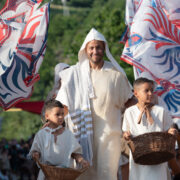 Galleria Fotografica 20anni