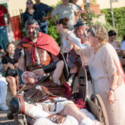 Galleria Fotografica 20anni