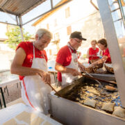 Galleria Fotografica 20anni