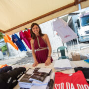 Galleria Fotografica 20anni