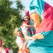 Galleria Fotografica 20anni