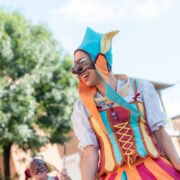 Galleria Fotografica 20anni