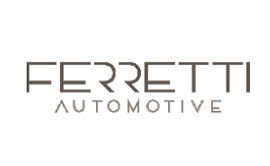 ferretti-automotive ferretti-automotive