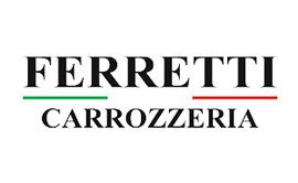 ferretti-carrozzeria ferretti-carrozzeria