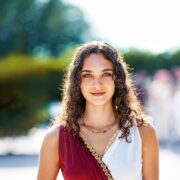 Galleria Fotografica 20anni