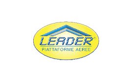 leader leader
