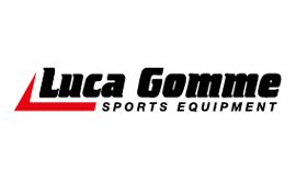 luca-gomme luca-gomme