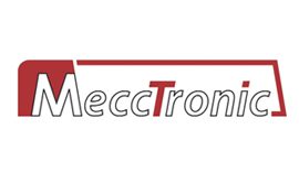 mecctronic mecctronic