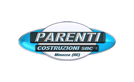 parenti-costruzioni parenti-costruzioni